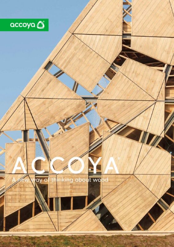 Accoya_Product_Catalog_24_7のサムネイル