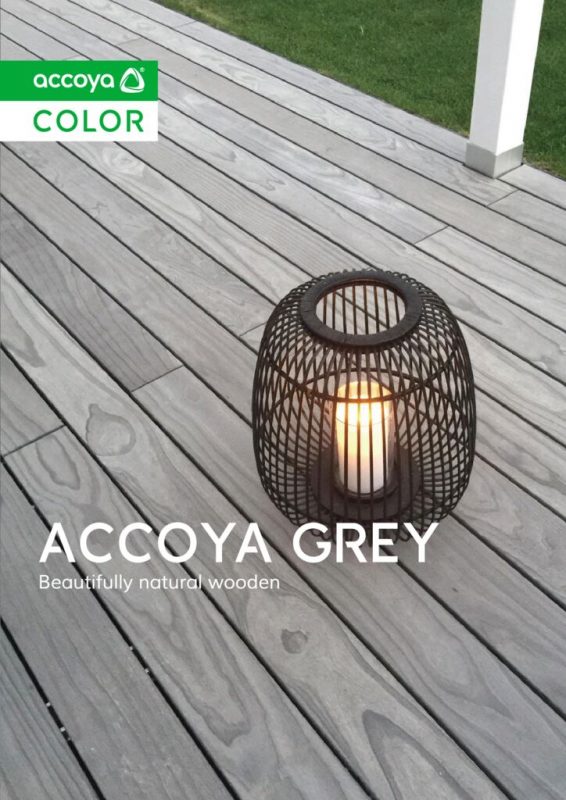 Accoya_Product_Catalog_22_1のサムネイル