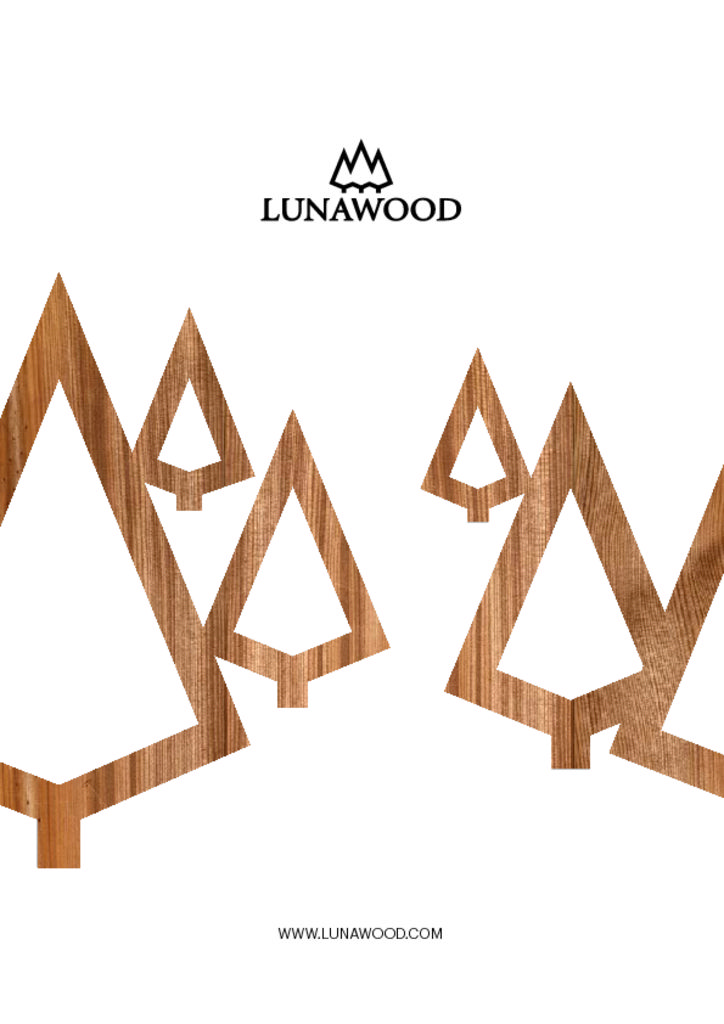 Lunawood-Brochure-2017_Japanのサムネイル